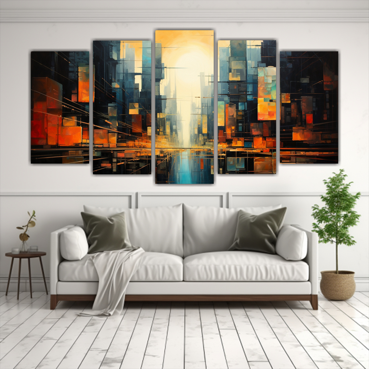 cuadros-abstractos-modernos-de-ciudades-inspirados-en-la-cultura-1-1