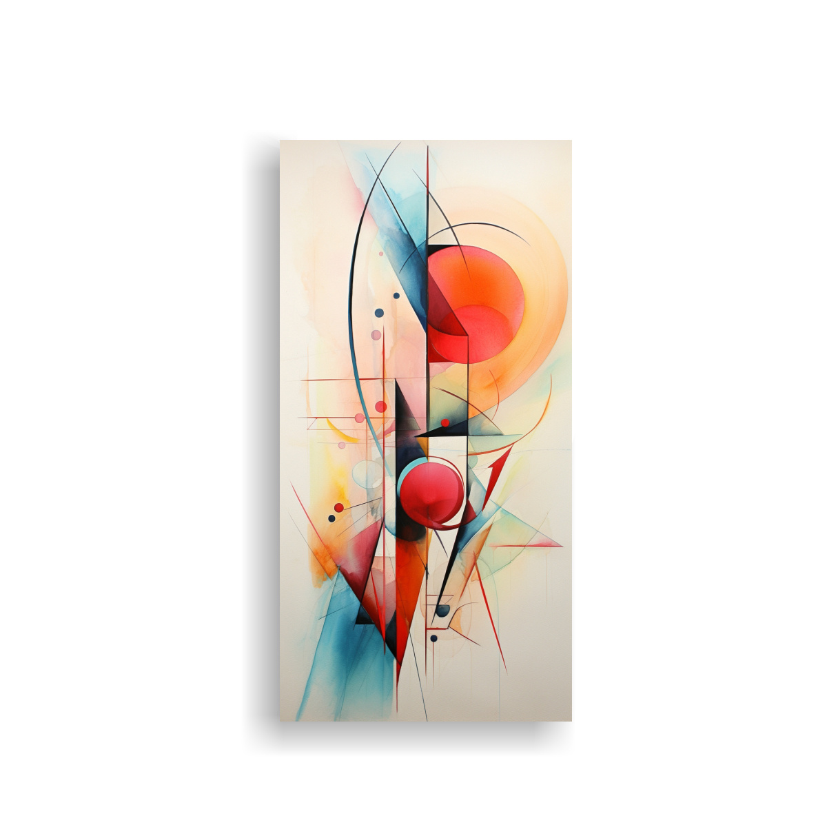 cuadros-abstractos-modernos-de-colores-acuarelas