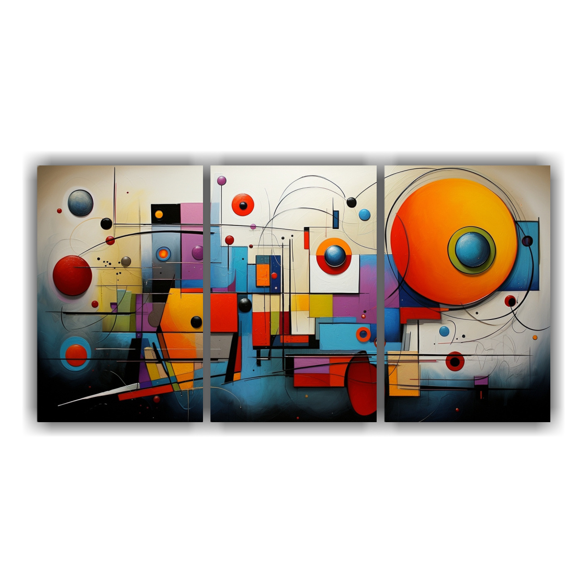 cuadros-abstractos-modernos-de-lienzo-intenso-y-econ-micos