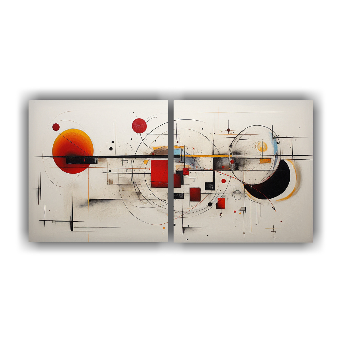 cuadros-abstractos-modernos-para-decoraci-n-de-interiores-2