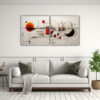 cuadros-abstractos-modernos-para-decoraci-n-de-interiores-3