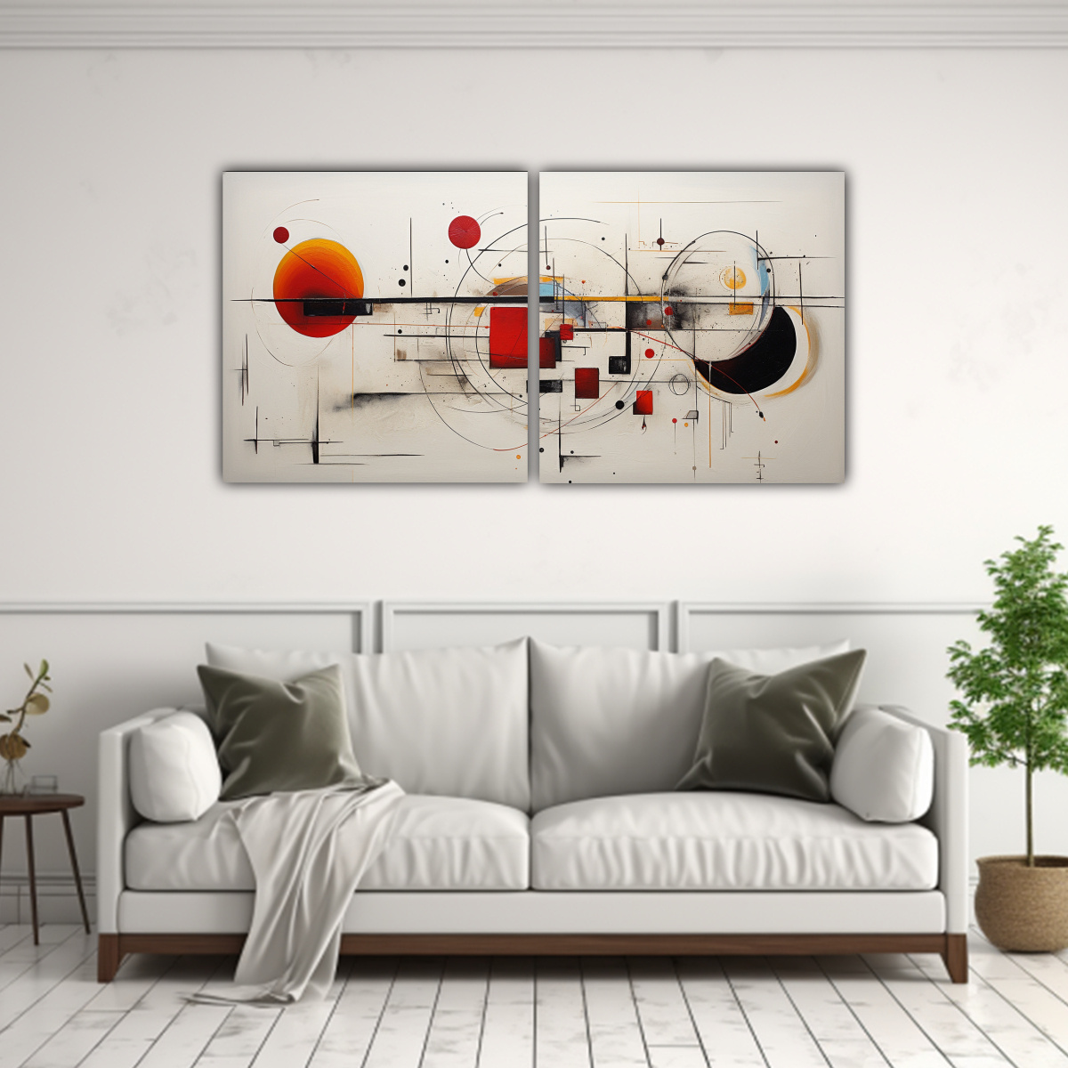 cuadros-abstractos-modernos-para-decoraci-n-de-interiores-3