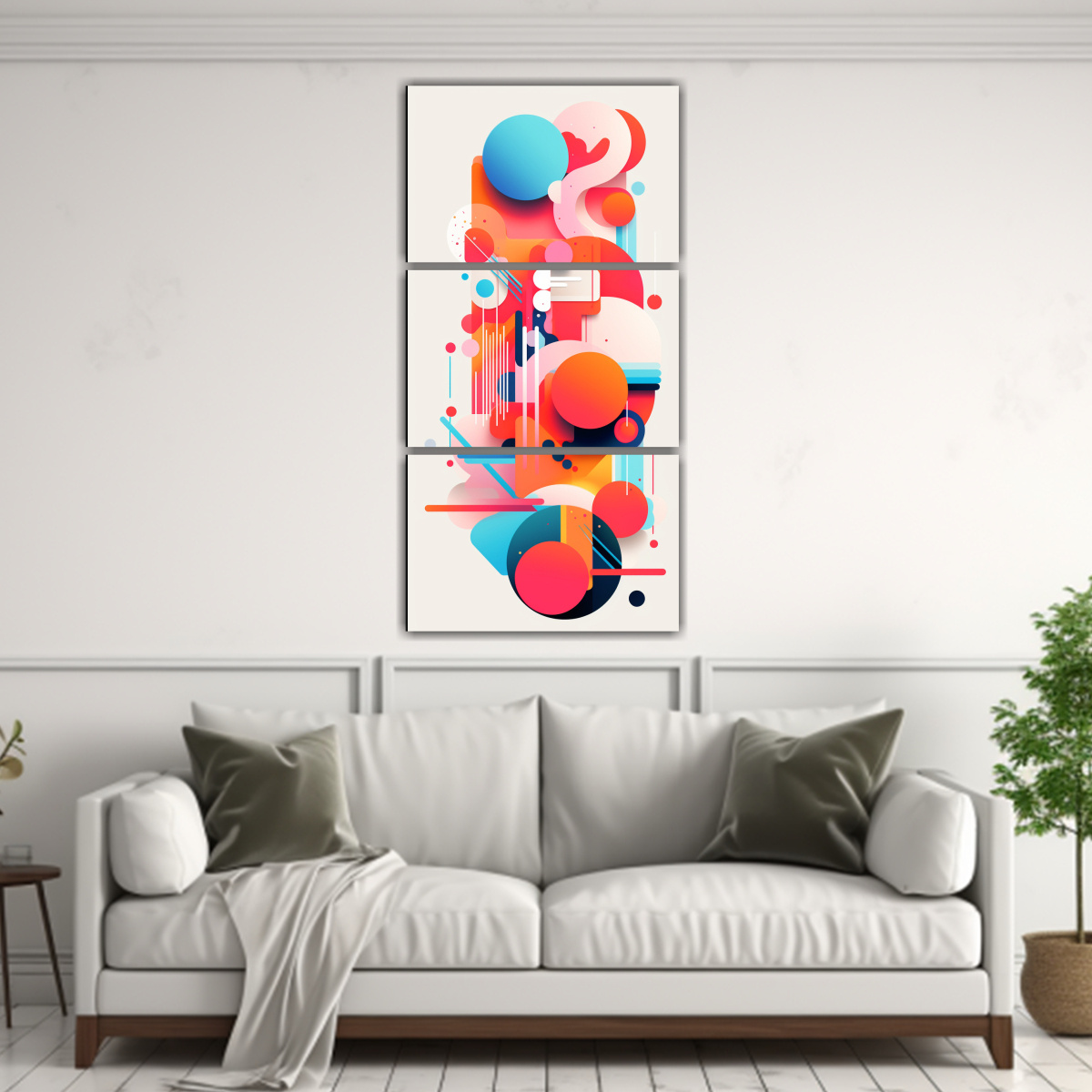 cuadros-abstractos-modernos-para-decorar-cualquier-habitaci-n-1