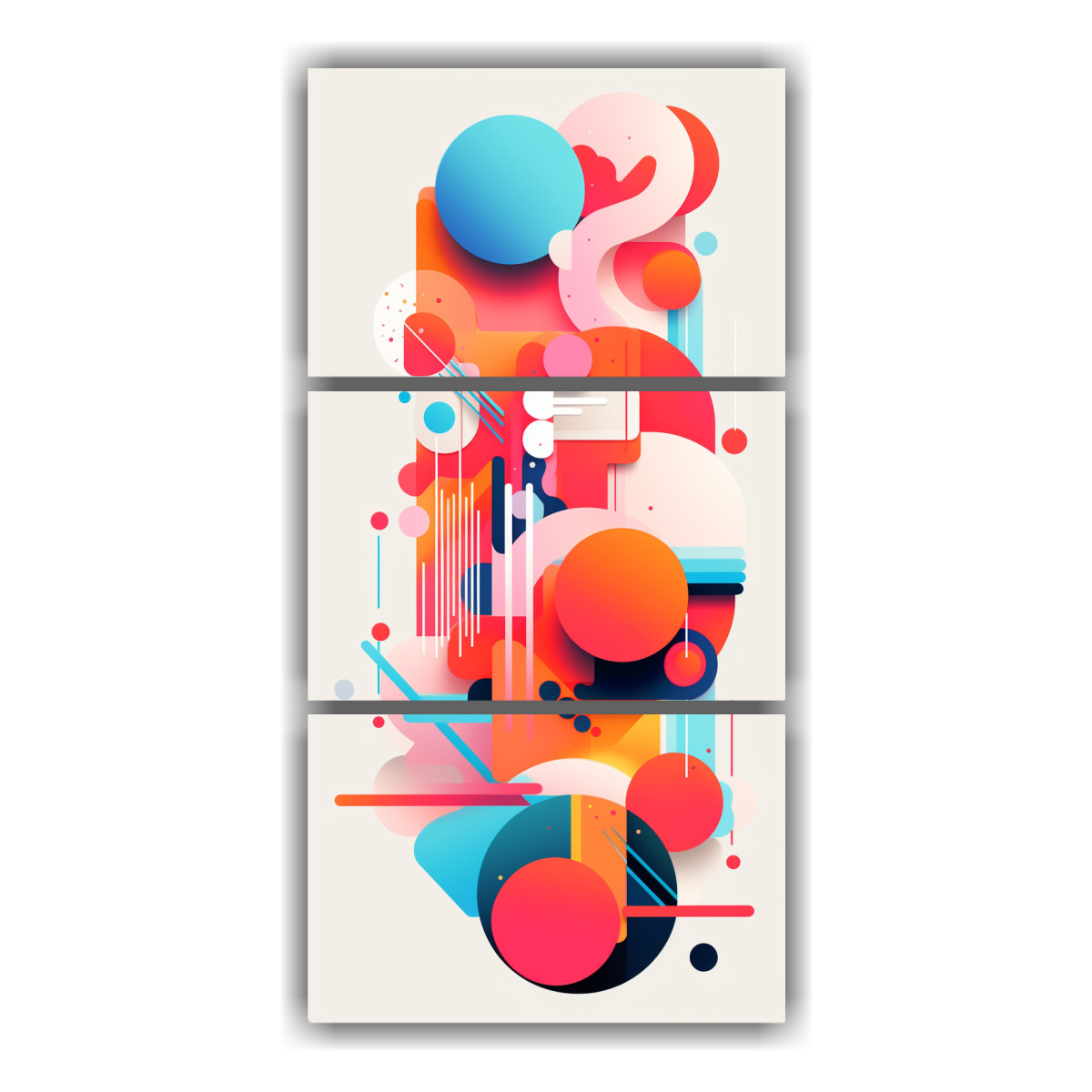 cuadros-abstractos-modernos-para-decorar-cualquier-habitaci-n