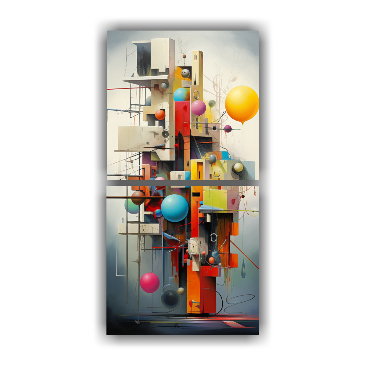 cuadros-abstractos-modernos-para-interiores-lienzos-de-tela-cuadro