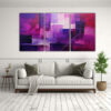 cuadros-abstractos-morados-de-alta-intensidad-para-decoraci-n-1