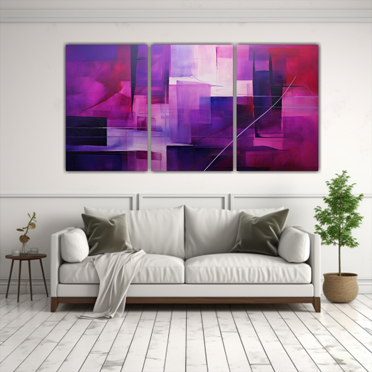 cuadros-abstractos-morados-de-alta-intensidad-para-decoraci-n-1