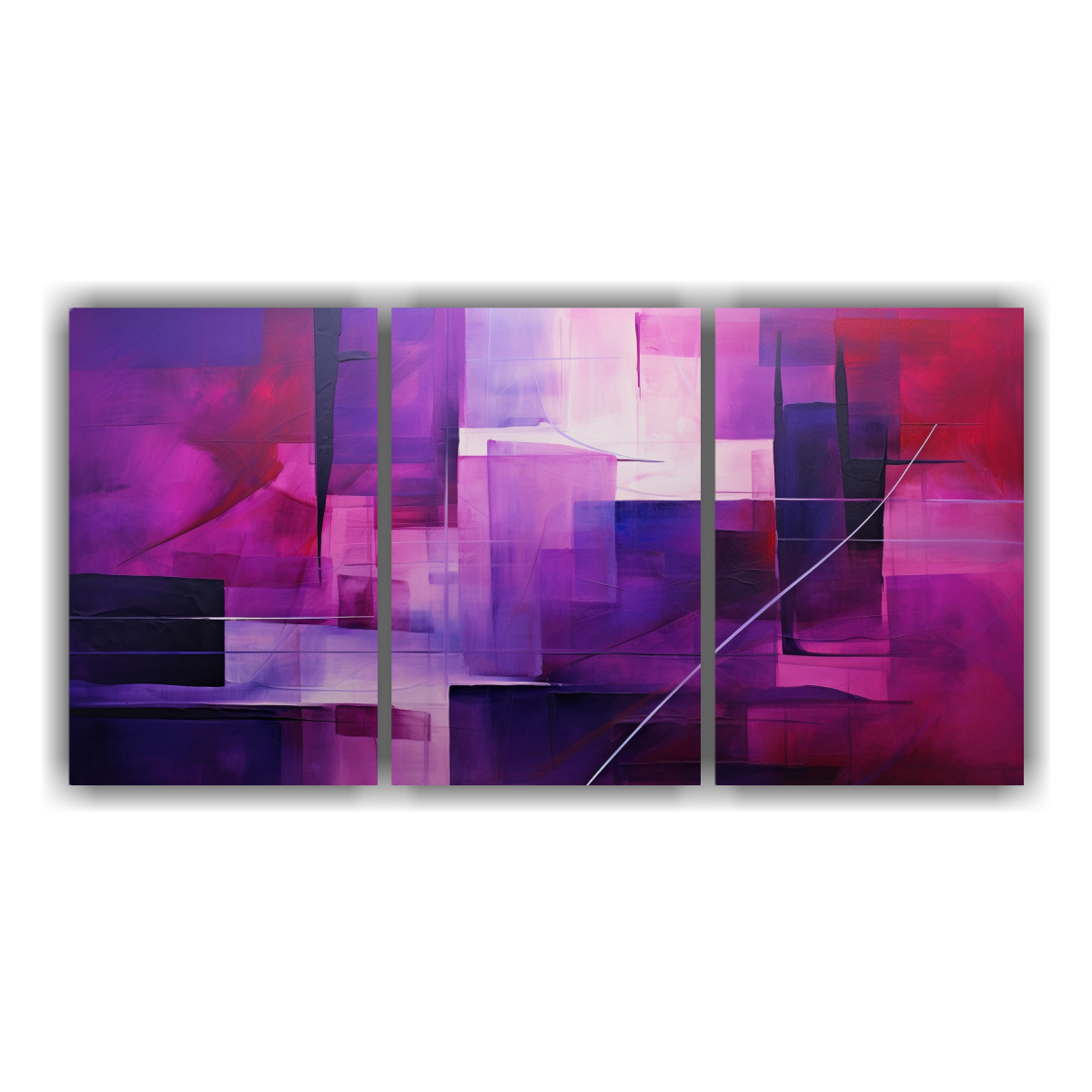 cuadros-abstractos-morados-de-alta-intensidad-para-decoraci-n