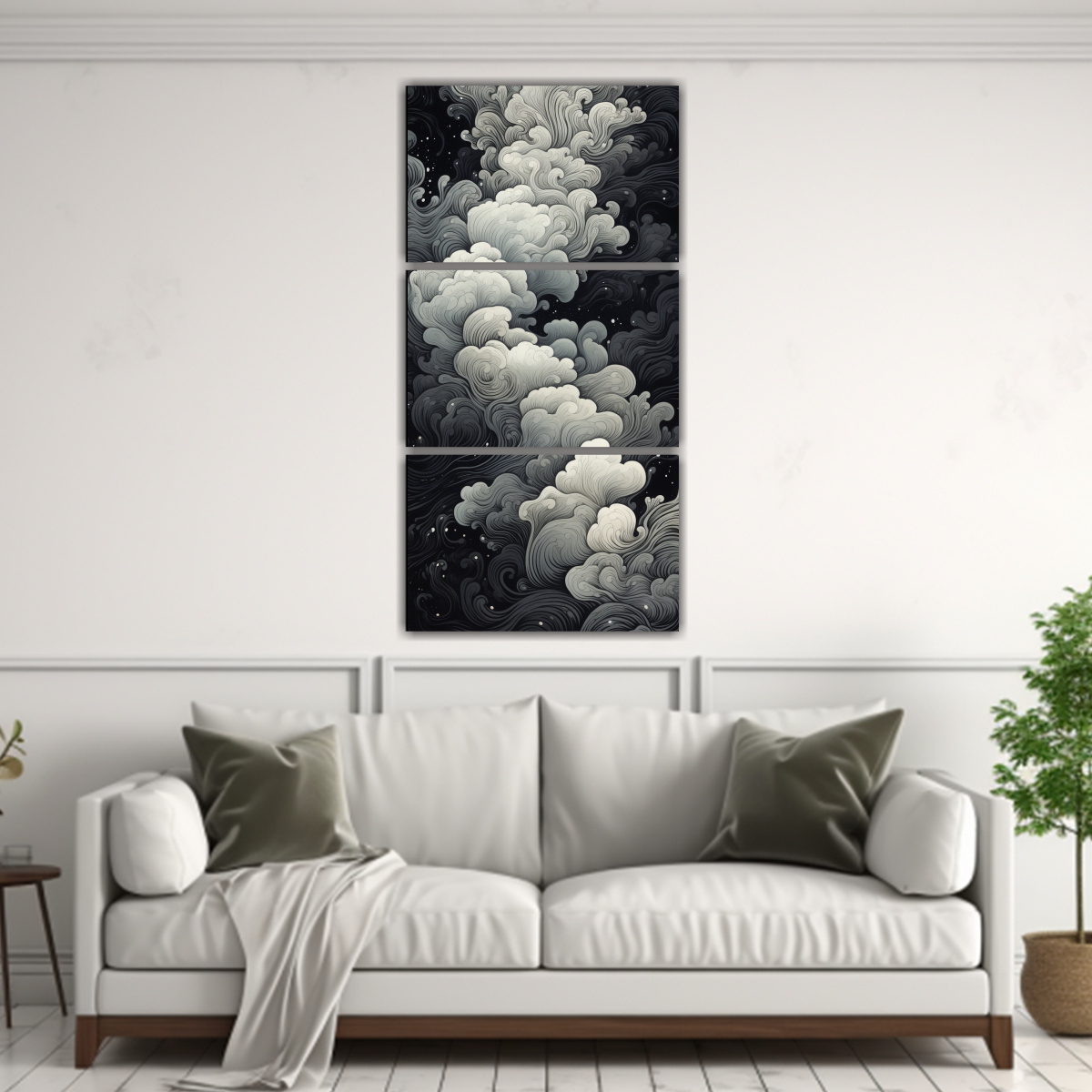 cuadros-abstractos-movimiento-del-caos-de-una-tormenta-en-patrones-1-1