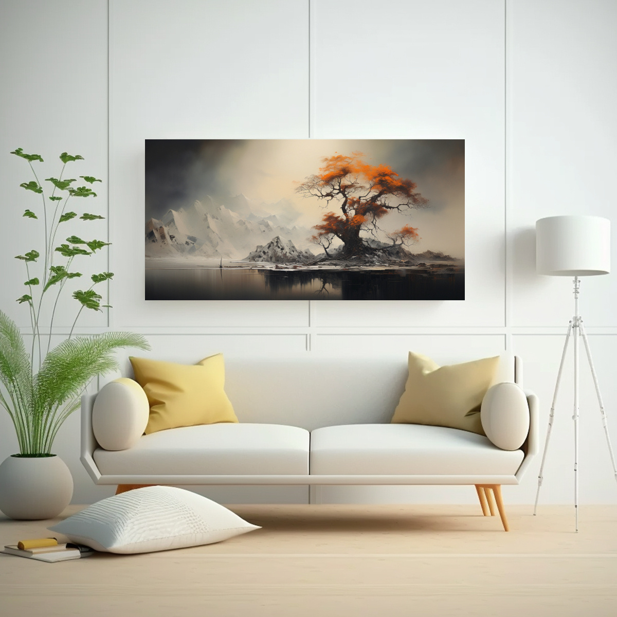 cuadros-abstractos-multicolores-decorativos-de-paisajes-modernos-1