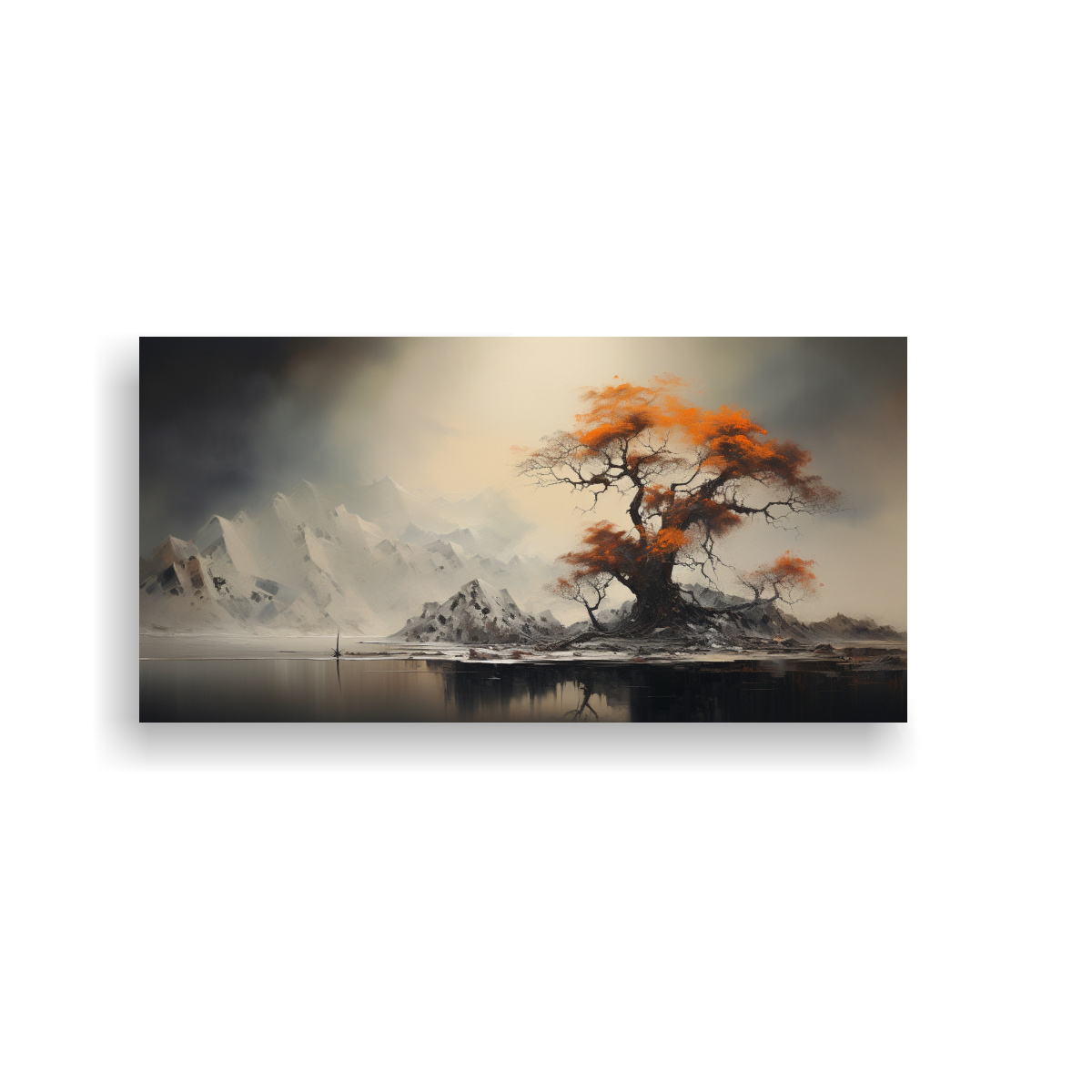 cuadros-abstractos-multicolores-decorativos-de-paisajes-modernos