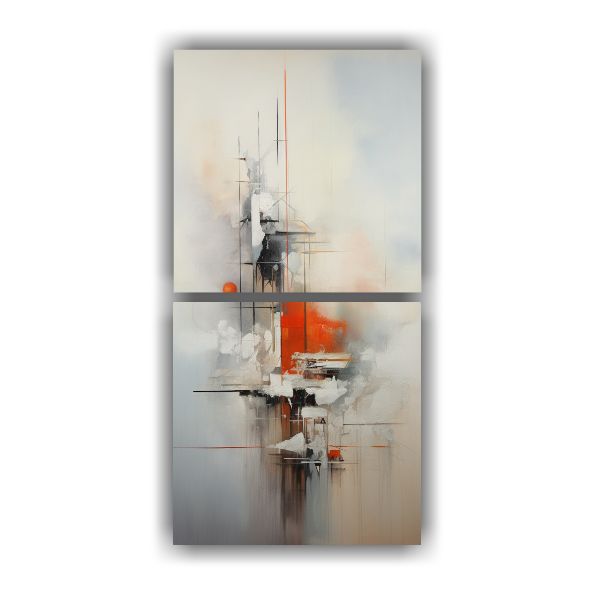 cuadros-abstractos-n-rdicos-en-bastidor-de-dos-telas