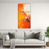 cuadros-abstractos-naranja-de-impacto-creativo-1