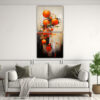 cuadros-abstractos-naranjas-elegancia-en-tu-decoraci-n-1