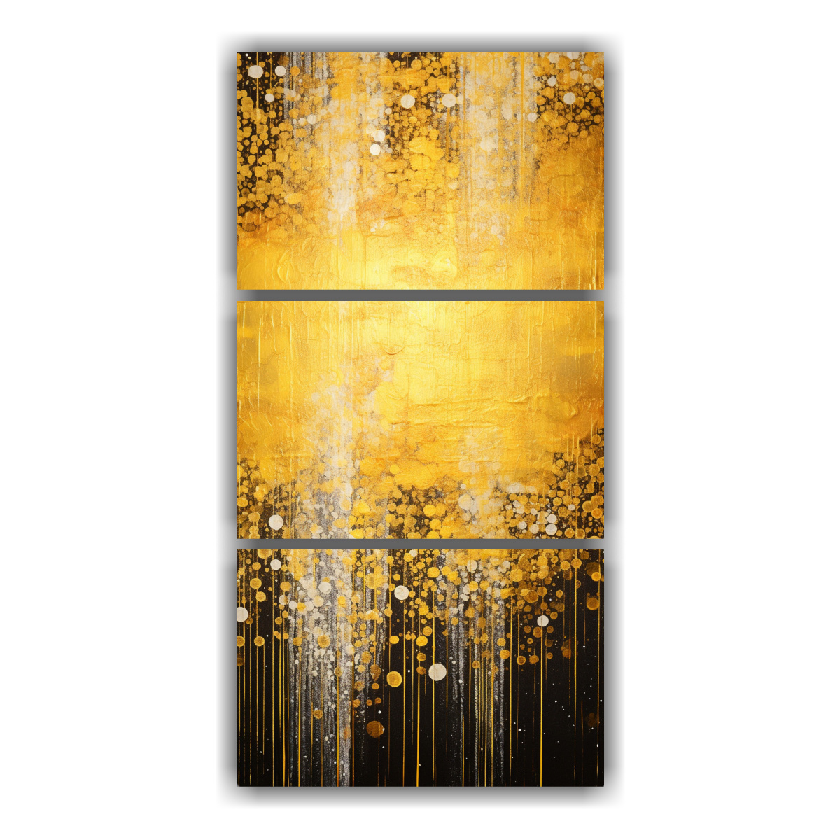 cuadros-abstractos-naturaleza-viva-estilo-punto-luminoso-liquido