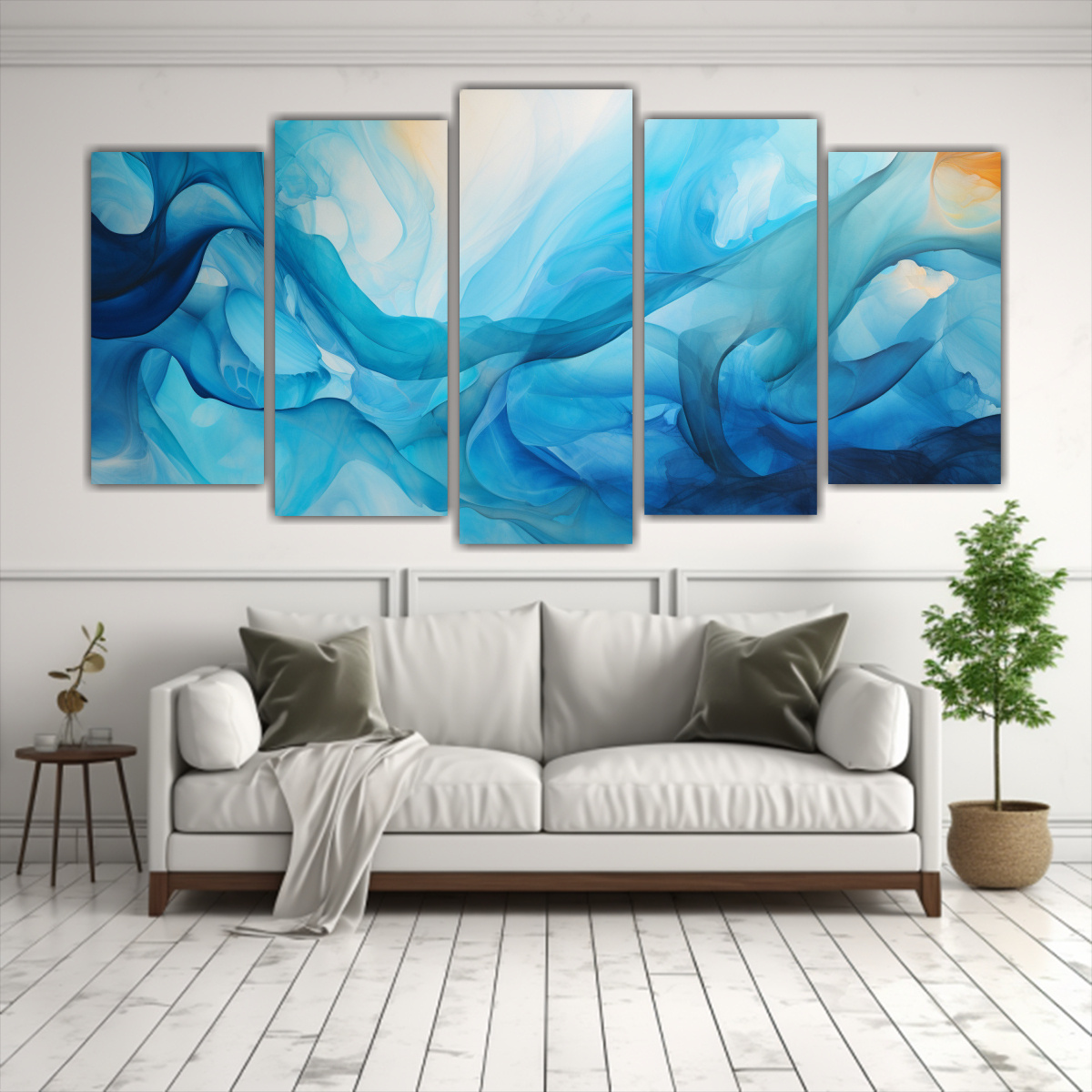 cuadros-abstractos-naturaleza-viva-inmersi-n-en-azules-oce-nicos-1