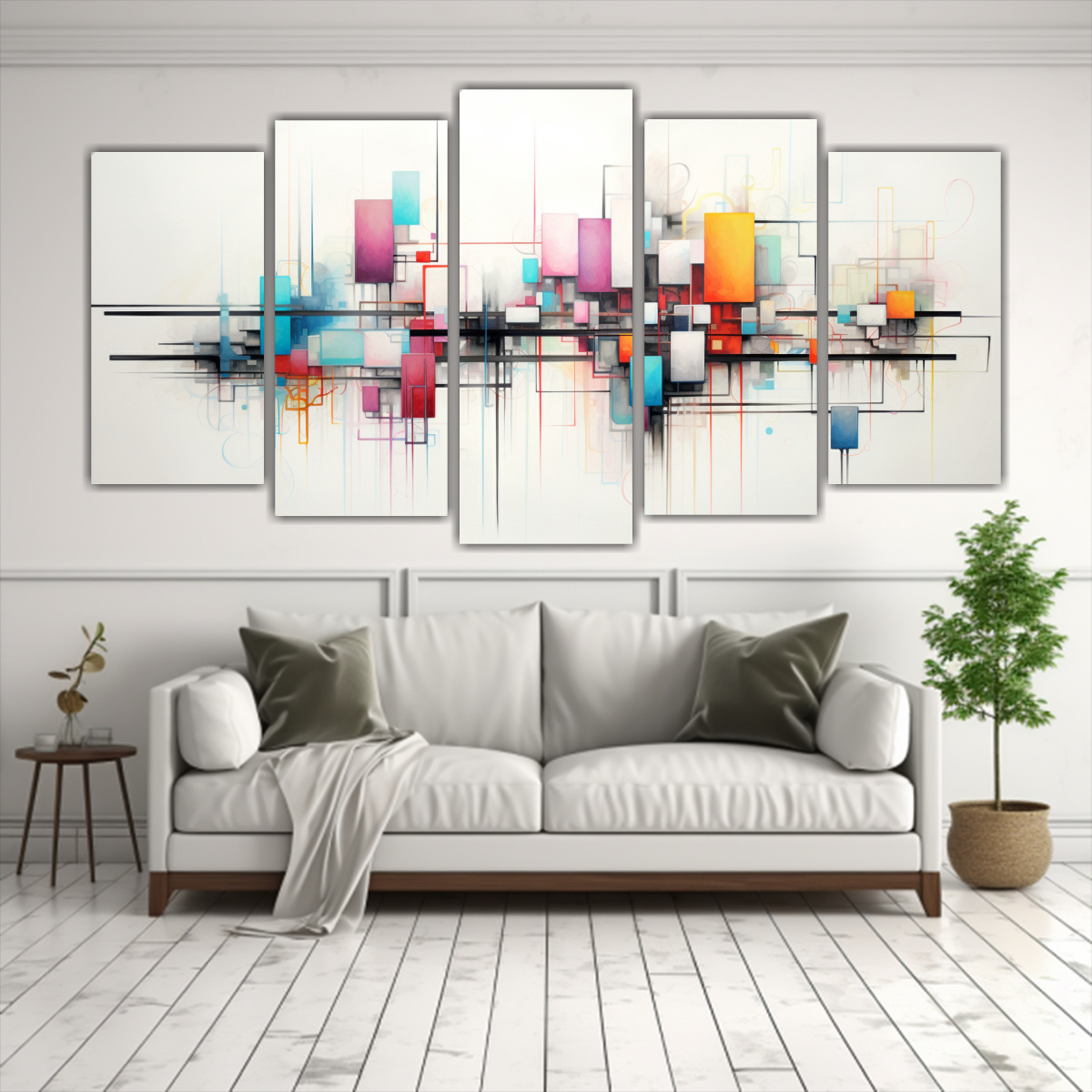 cuadros-abstractos-neutros-riqueza-visual-en-cuadro-1