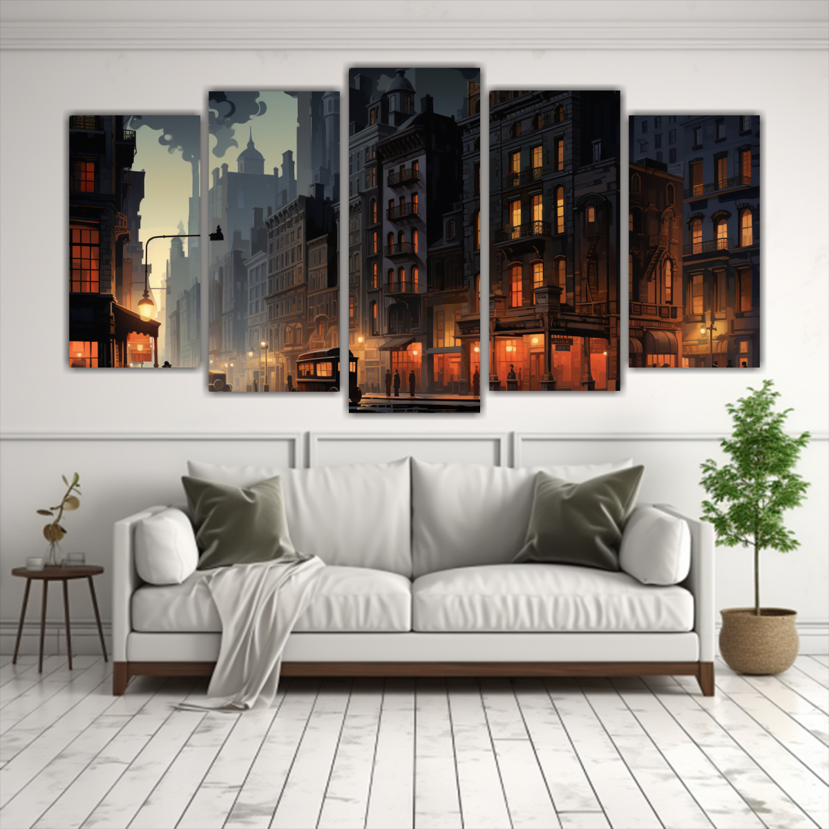 cuadros-abstractos-nicos-de-nueva-york-en-los-a-os-20-1