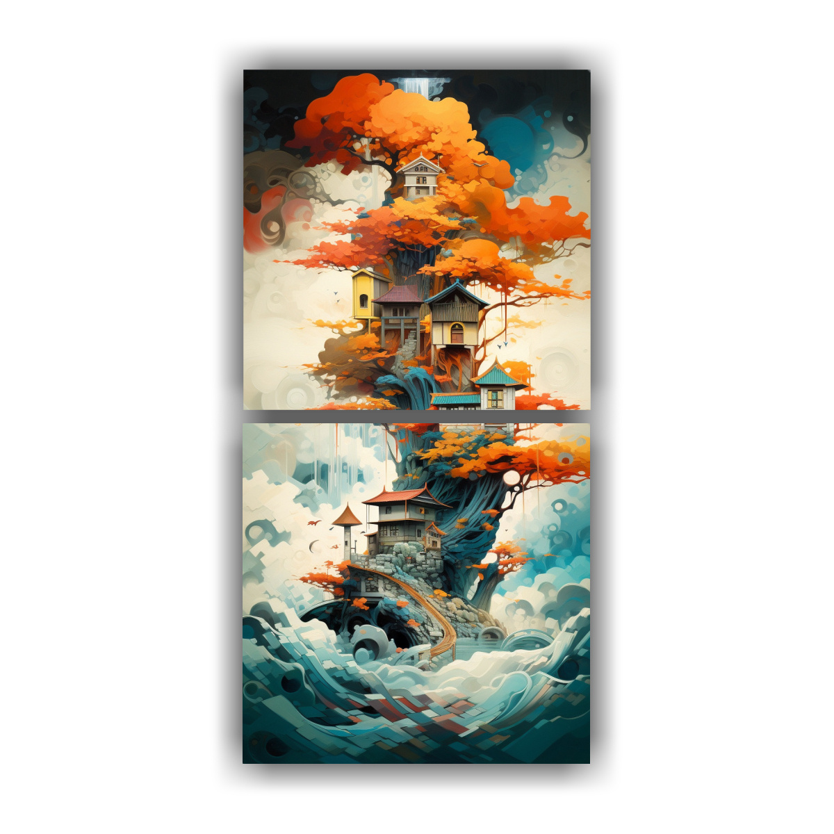 cuadros-abstractos-paisajes-equilibrio-visual