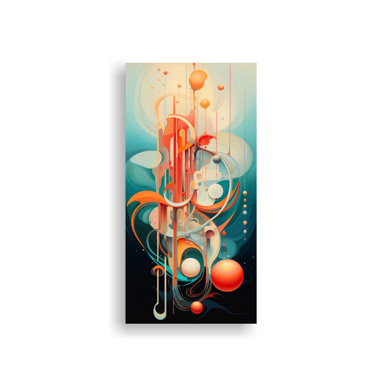 cuadros-abstractos-para-decoraci-n-de-hogar-en-sala