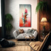 cuadros-abstractos-para-decoraci-n-de-sala-en-lienzo-de-tela-exclusivos-1