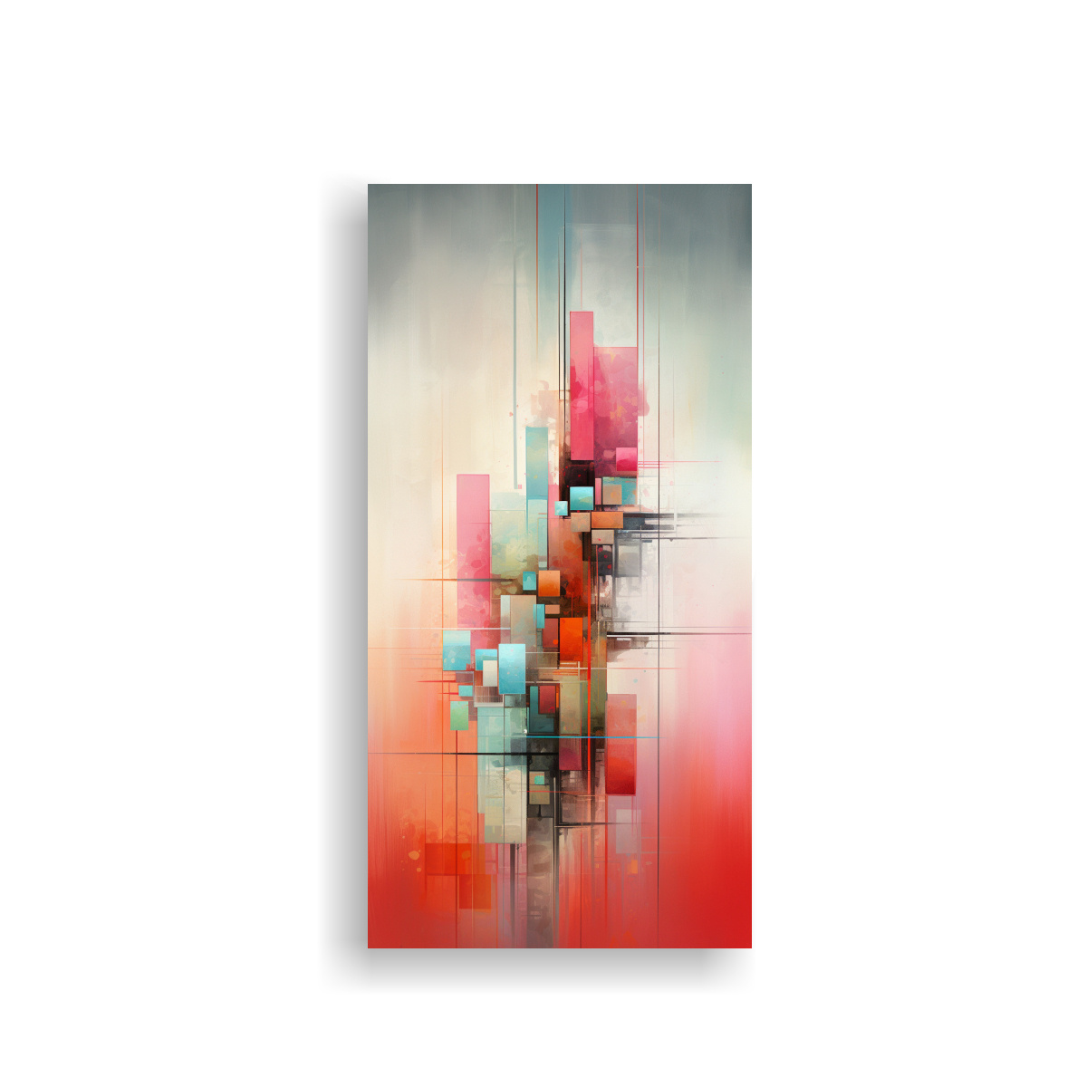 cuadros-abstractos-para-decoraci-n-de-sala-en-lienzo-de-tela-exclusivos