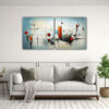cuadros-abstractos-para-decoraci-n-detalles-e-im-genes-de-arte-1
