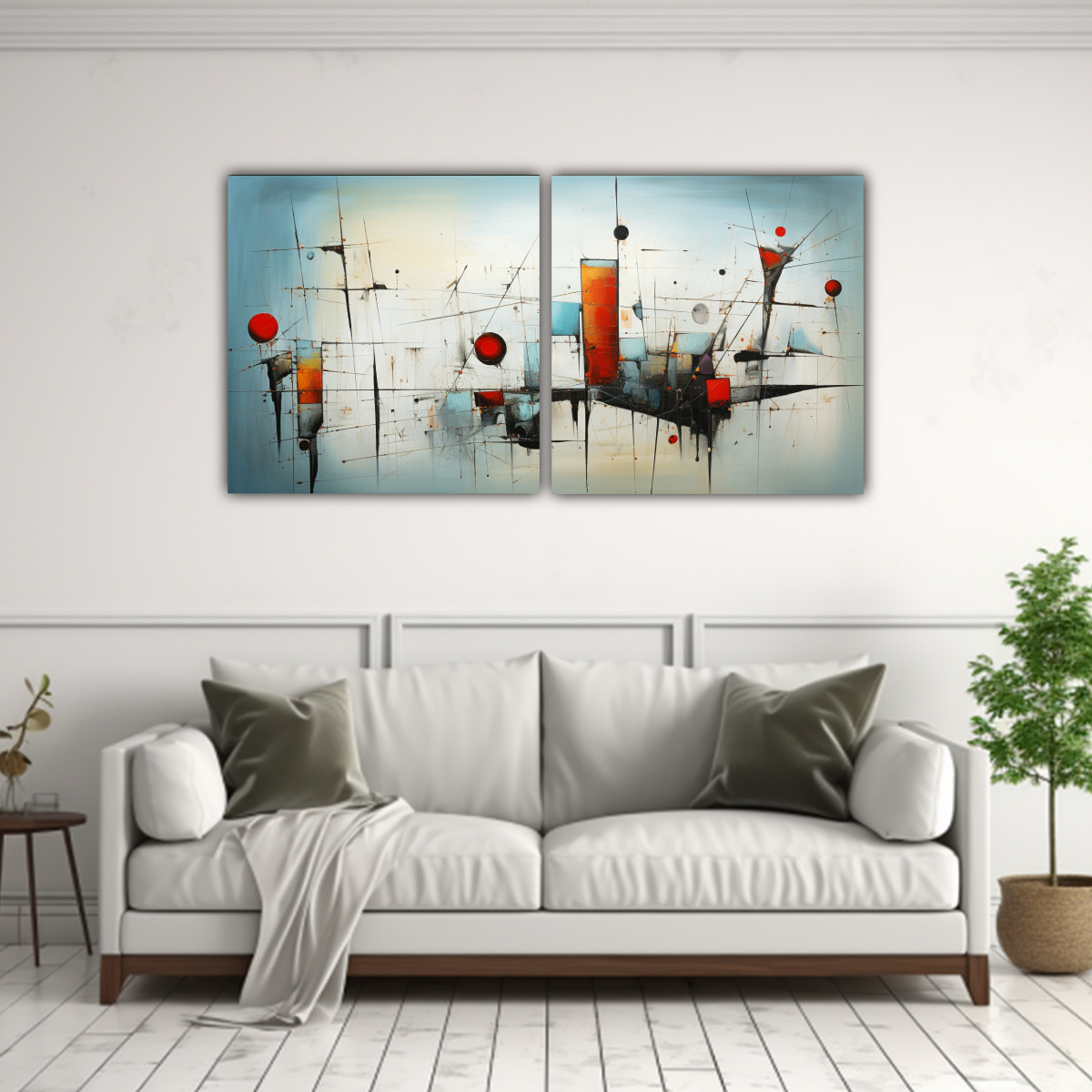 cuadros-abstractos-para-decoraci-n-detalles-e-im-genes-de-arte-1