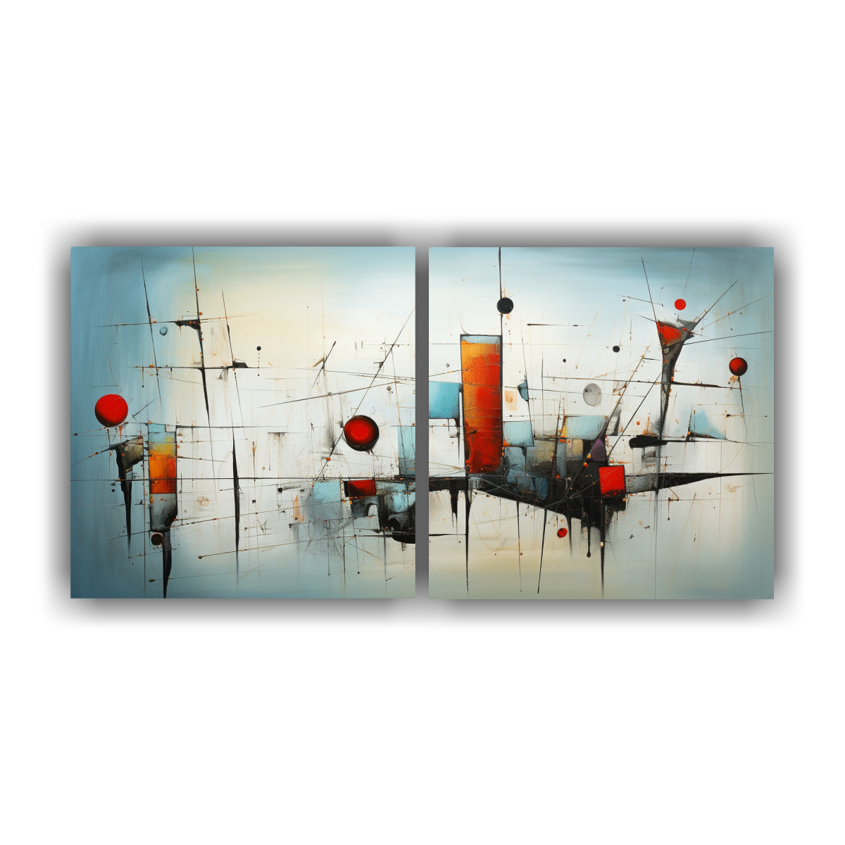 cuadros-abstractos-para-decoraci-n-detalles-e-im-genes-de-arte