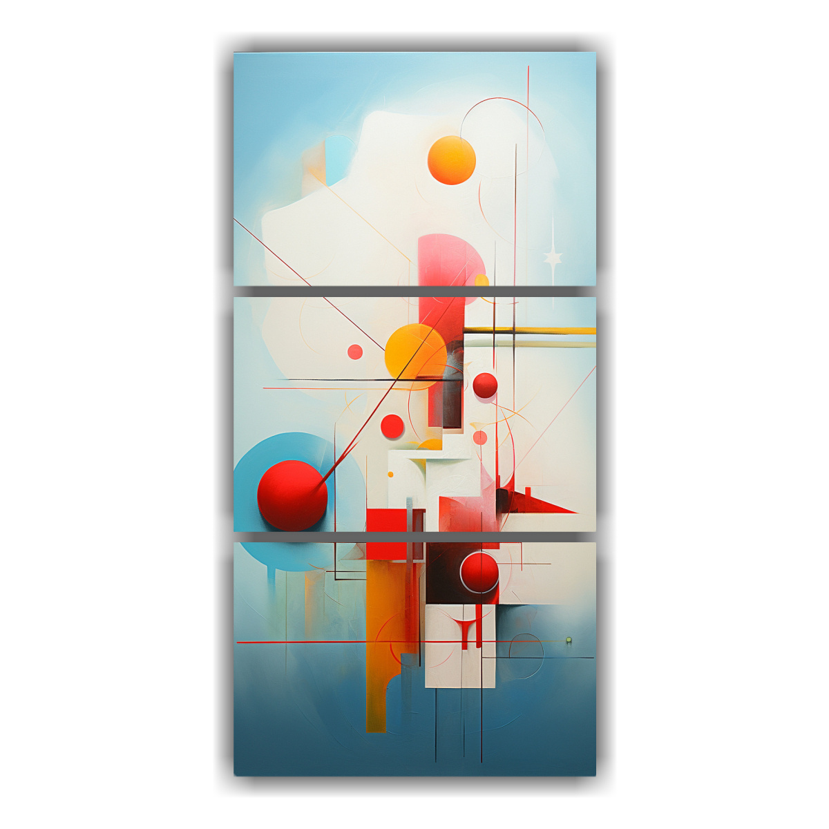 cuadros-abstractos-para-decoraci-n-en-lienzo-estilo-galer-a