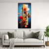 cuadros-abstractos-para-decoraci-n-interior-arte-de-pared-c-lido-y-doble-1