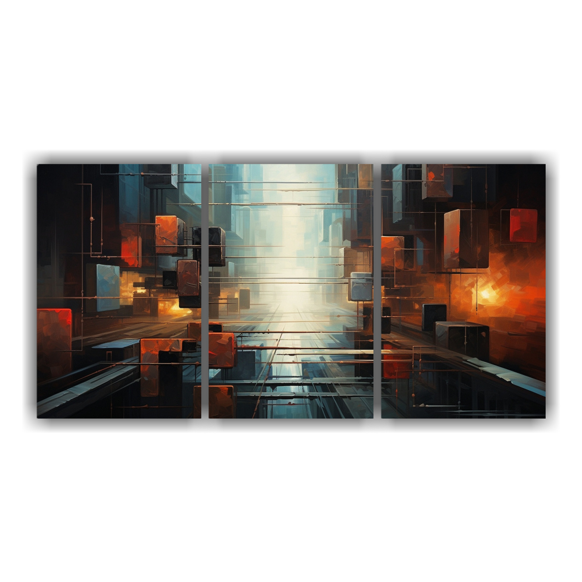 cuadros-abstractos-para-dormitorio-inspiraci-n-en-tres-lienzos-rectangulares-