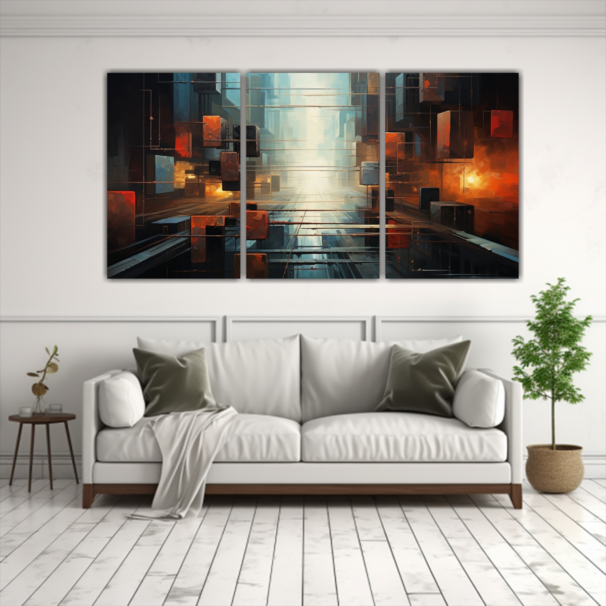 cuadros-abstractos-para-dormitorio-inspiraci-n-en-tres-lienzos-rectangulares-1-1