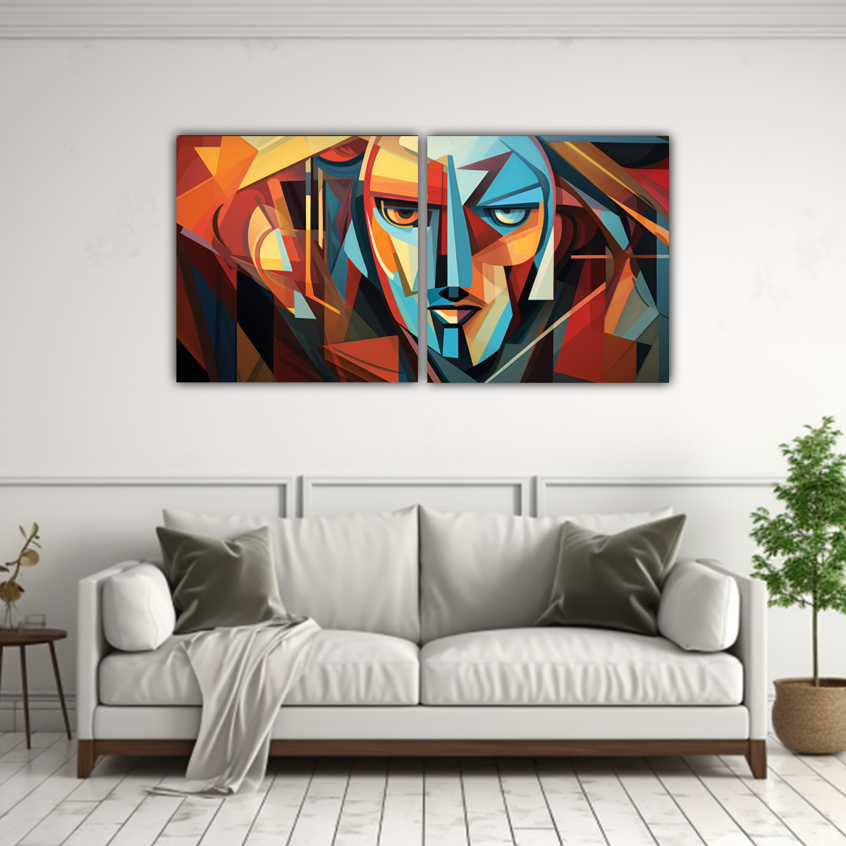 cuadros-abstractos-para-dormitorio-inspirados-en-el-cubismo-din-mico-1