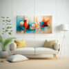 cuadros-abstractos-para-habitaci-n-arte-moderno-profundidad-1