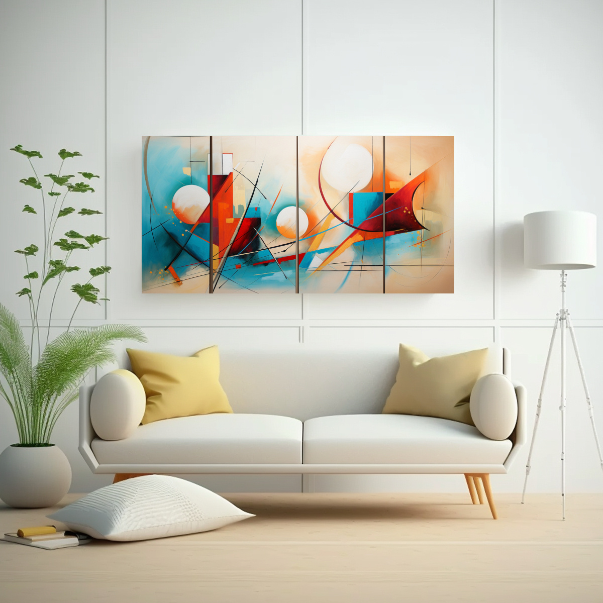 cuadros-abstractos-para-habitaci-n-arte-moderno-profundidad-1