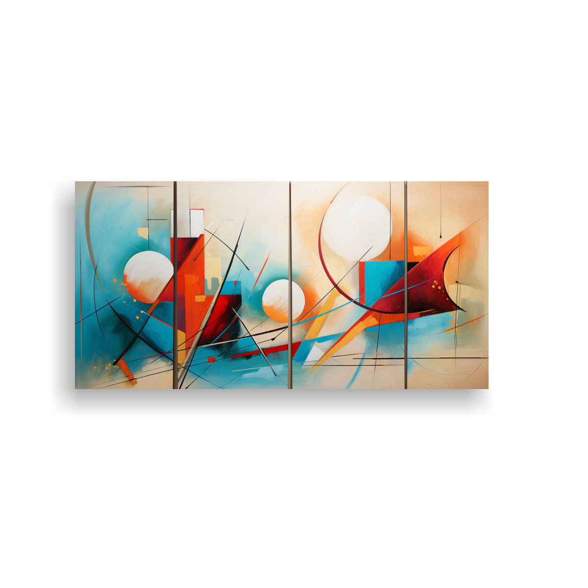 cuadros-abstractos-para-habitaci-n-arte-moderno-profundidad