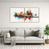 cuadros-abstractos-para-living-colores-callejeros-1