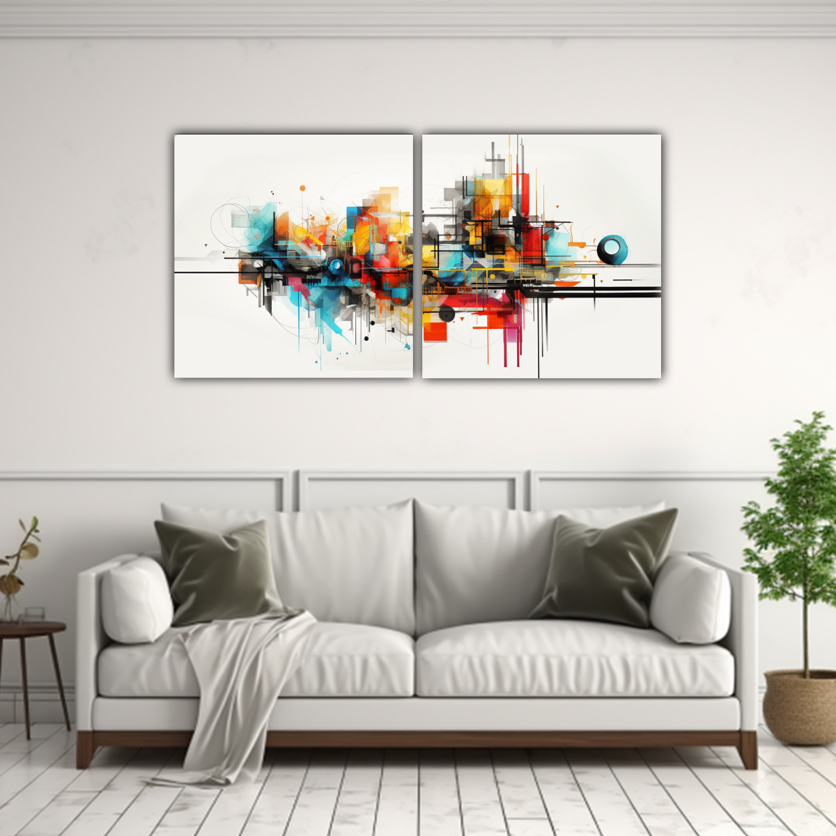 cuadros-abstractos-para-living-colores-callejeros-1