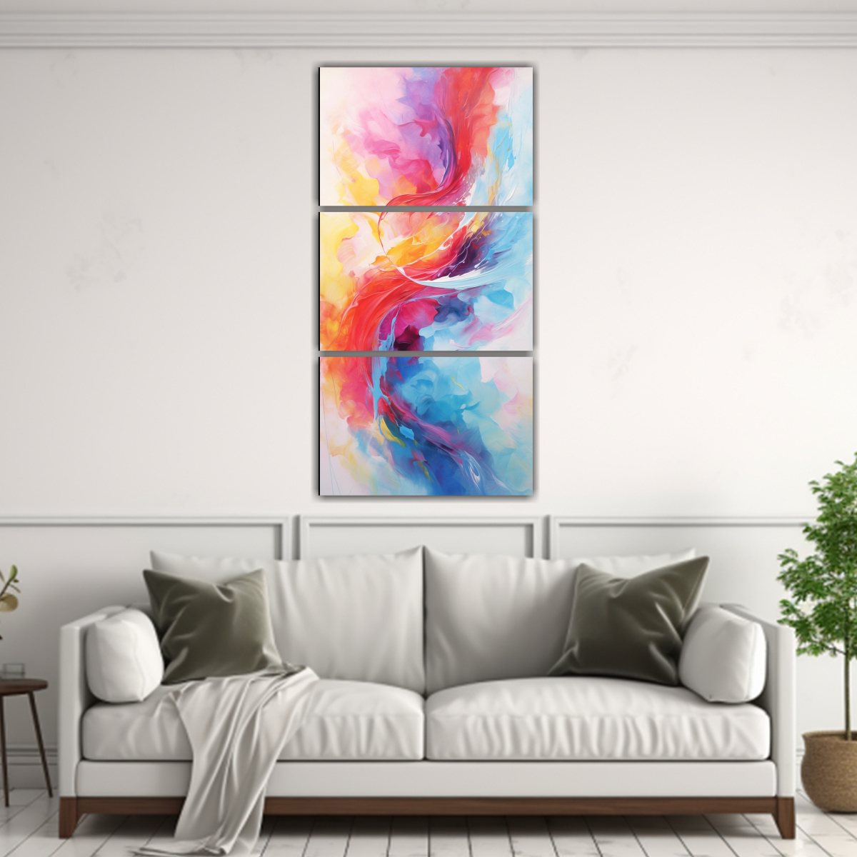 cuadros-abstractos-poderosos-en-colores-1