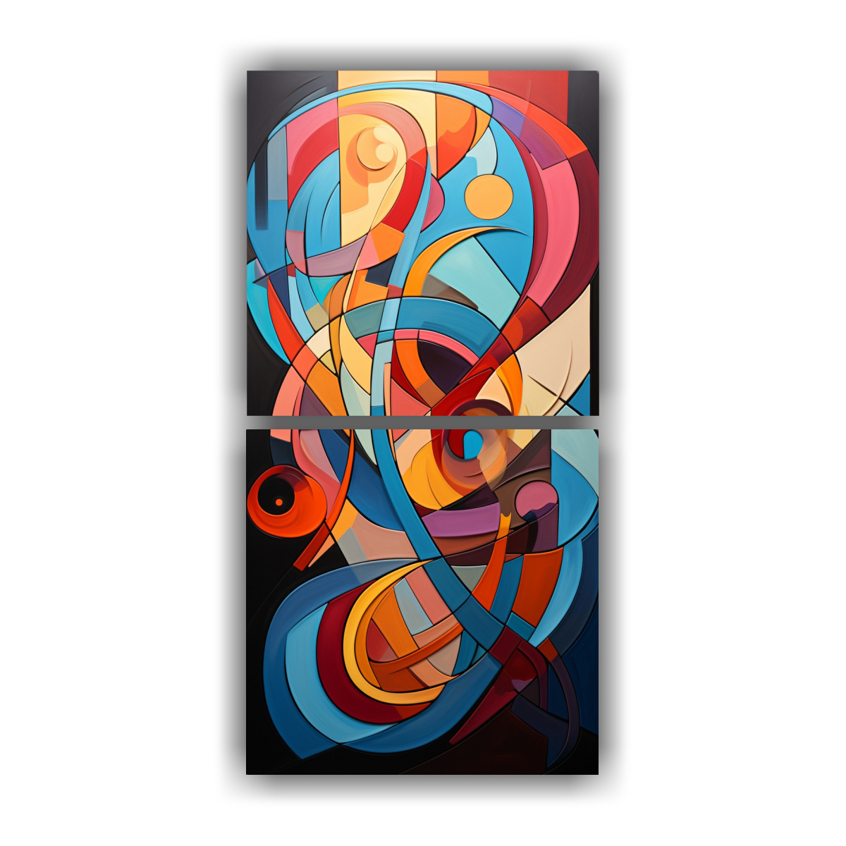 cuadros-abstractos-poderosos-para-decorar-con-energ-a-y-color