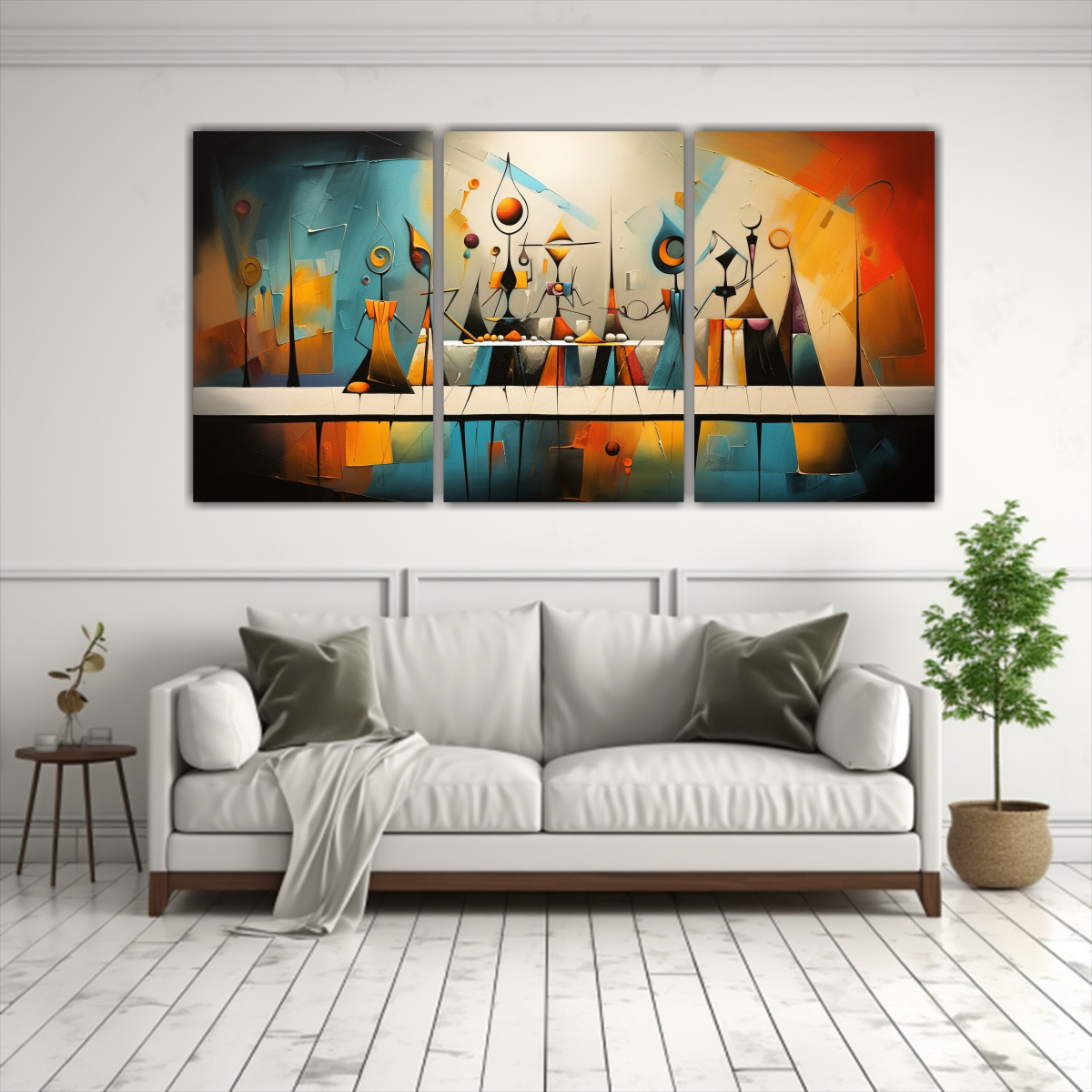 cuadros-abstractos-resistentes-para-comedor-en-tres-artes-1