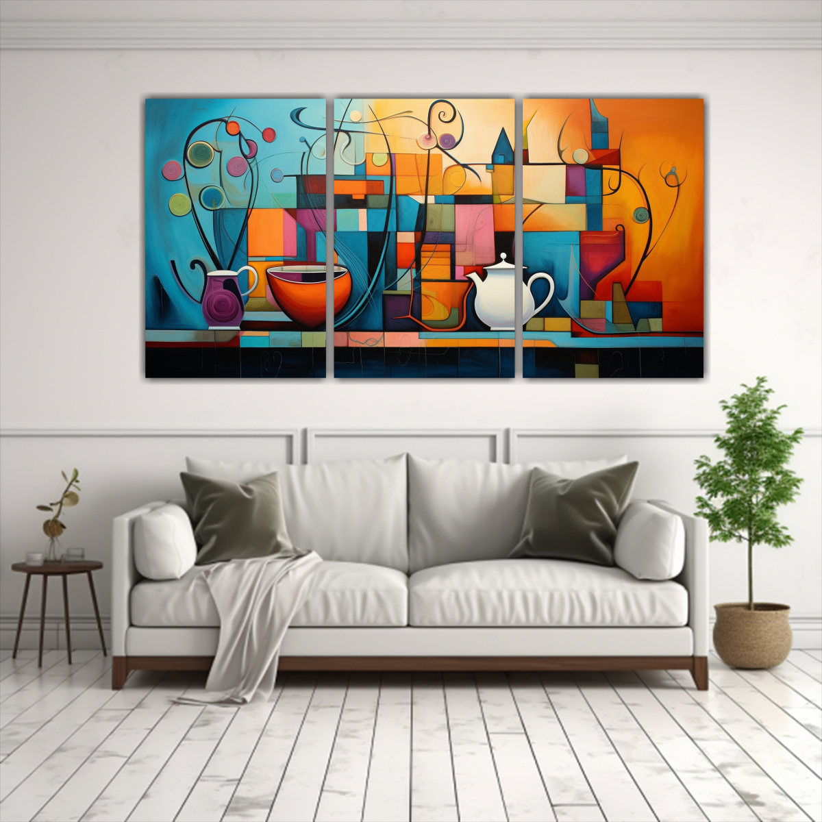 cuadros-abstractos-resistentes-para-decorar-la-cocina-1