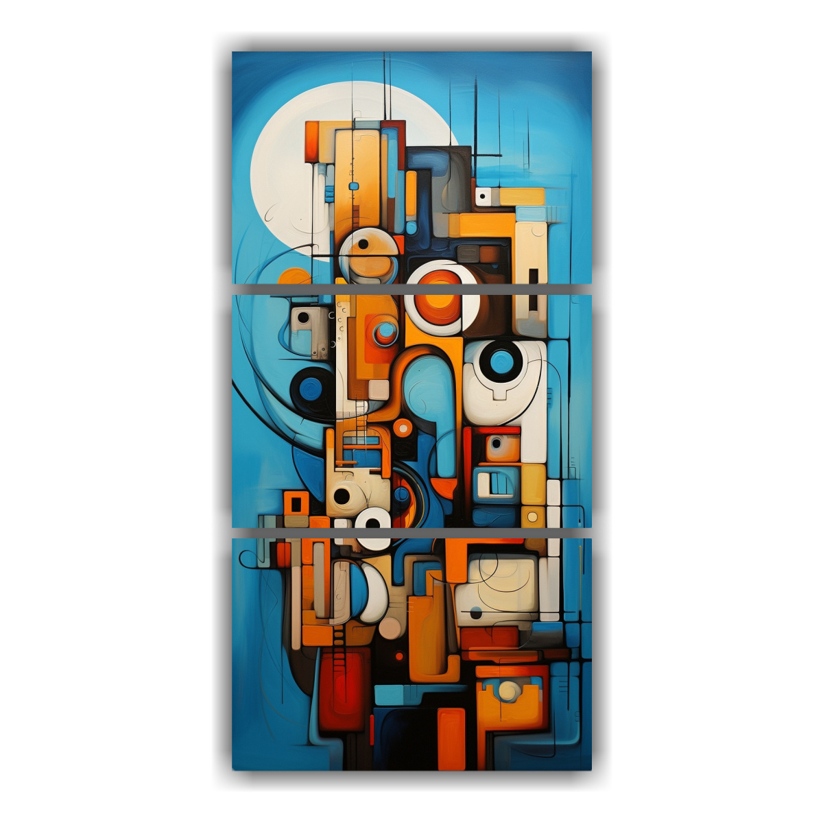 cuadros-abstractos-resistentes-para-habitaci-n