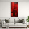 cuadros-abstractos-rojos-para-decoraci-n-de-arte-creativo-1