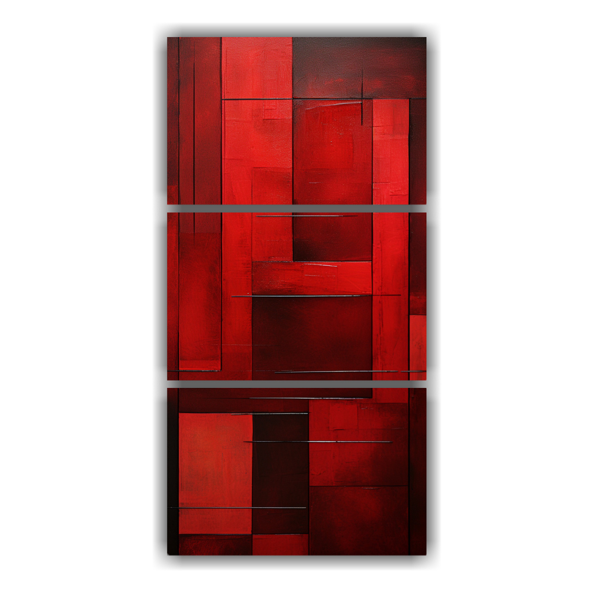 cuadros-abstractos-rojos-para-decoraci-n-de-arte-creativo