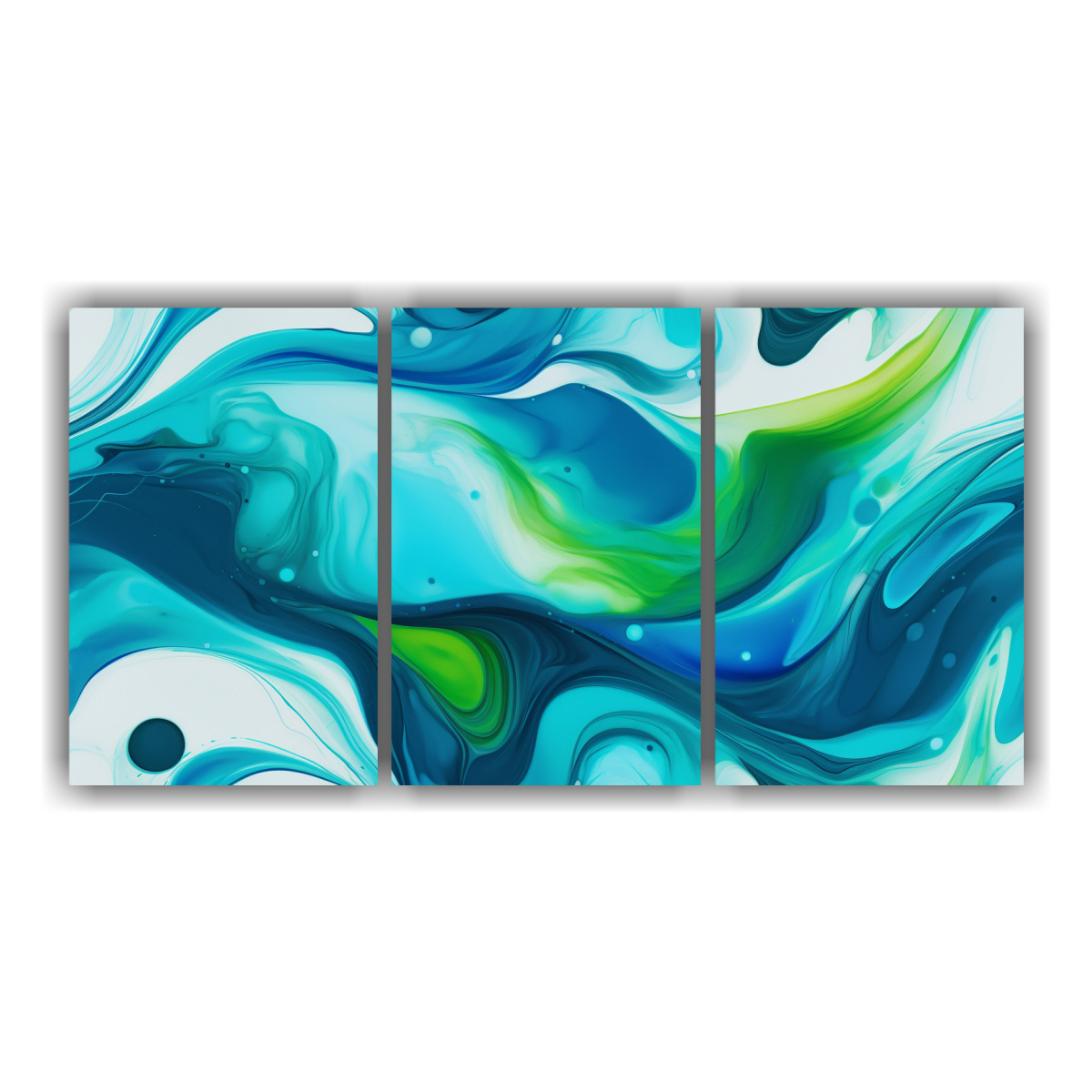 cuadros-abstractos-sal-n-con-colores-vibrantes-fluyentes