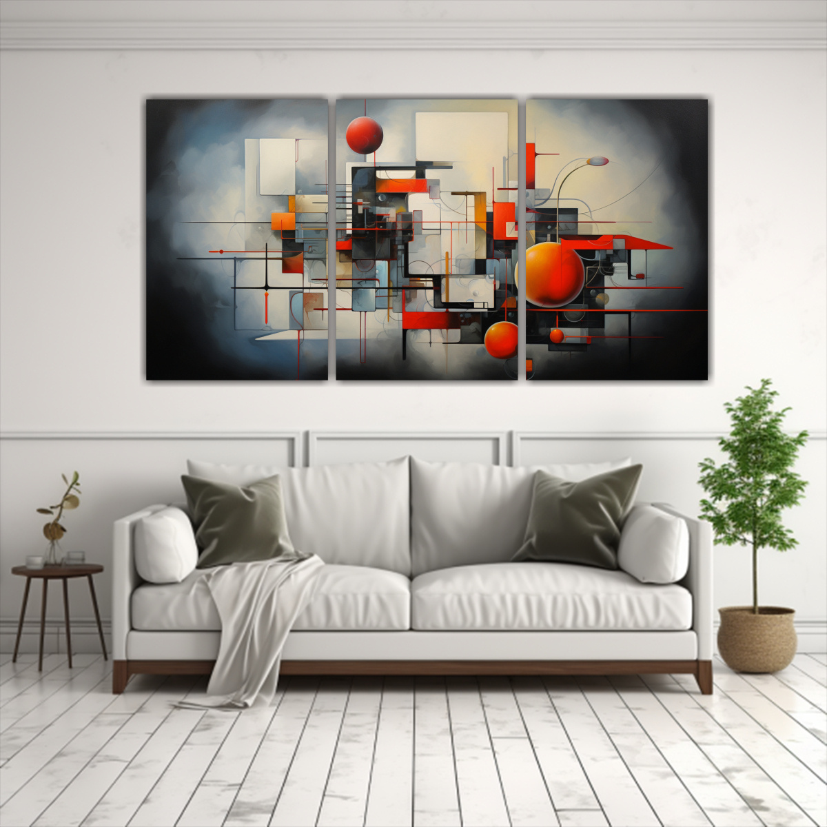 cuadros-abstractos-tela-sublimada-de-alta-intensidad-1