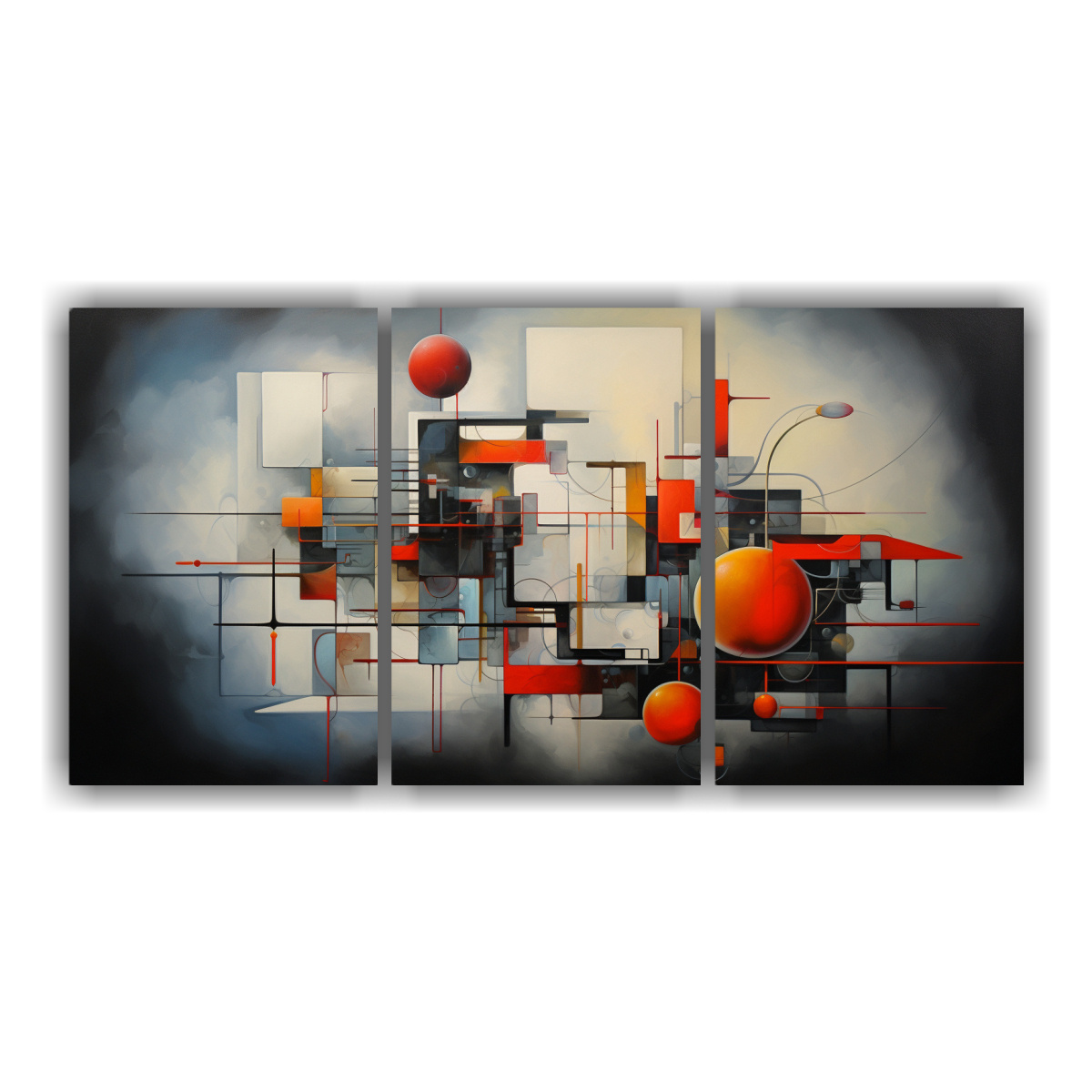 cuadros-abstractos-tela-sublimada-de-alta-intensidad