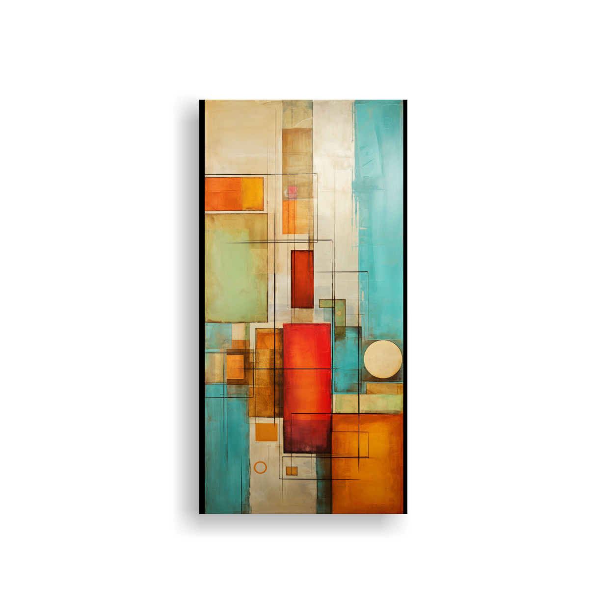 cuadros-abstractos-texturados-de-arte-moderno-refinado